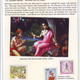 ramayan good evil
